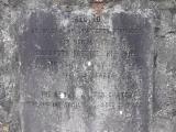 image of grave number 278751